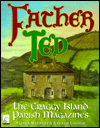 The Craggy Island Parish Magazine