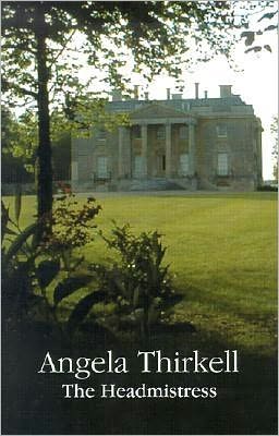 The Headmistress