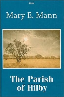 The Parish of Hilby
