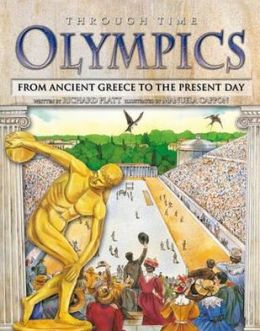 Olympics