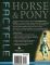 Horse and Pony Factfile