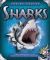 Sharks (Inside Access Series)