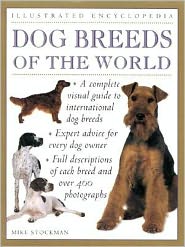 The Welsh Springer Spaniel (World of.