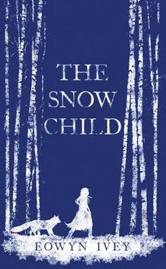 The Snow Child