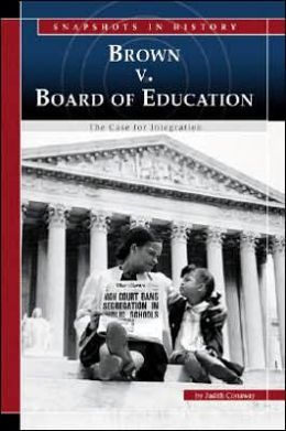 Board Of Education