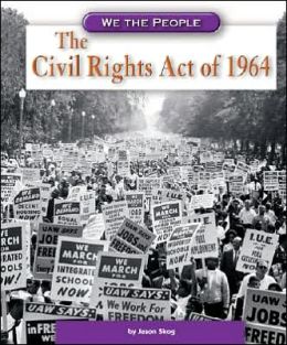 essay civil rights act of 1964 Discrimination, workers’ rights, americans with disabilities act, and family medical leave all flow from title vii of the civil rights act of 1964 as you work through this assignment consider how the law continues to be updated to represent the will of the people, and consider the role the government has in this process. essay civil rights act of 1964 Discrimination, workers’ rights, americans with disabilities act, and family medical leave all flow from title vii of the civil rights act of 1964 as you work through this assignment consider how the law continues to be updated to represent the will of the people, and consider the role the government has in this process.