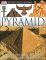 Pyramid (DK Eyewitness Series)