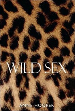 Wild Sex