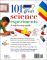 101 Great Science Experiments: A Step-by-Step Guide
