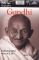 Gandhi (DK Biography Series)