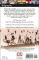 Gandhi (DK Biography Series)