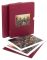 Marvel Encyclopedia: Limited Edition