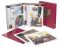 Marvel Encyclopedia: Limited Edition