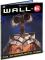 Wall-E: The Intergalactic Guide