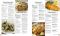 Illustrated Kitchen Bible