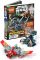 Lego Brickmaster: Star Wars