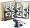 Lego Brickmaster: Star Wars