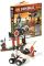 LEGO Brickmaster: Ninjago