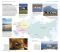 DK Eyewitness Travel Guide: Russia