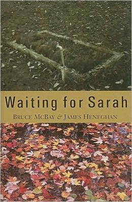 Waiting for Sarah