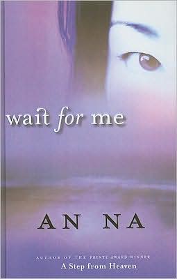 Wait for Me