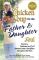 Chicken Soup for the Father and Daughter Soul: Stories to Celebrate the Love Between Dads and Daughters Throughout the Years