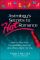 Astrology's Secrets to Hot Romance: How to Find True Compatability and the One Who's Right for You