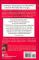 Astrology's Secrets to Hot Romance: How to Find True Compatability and the One Who's Right for You