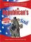 Republican's Soul: What it Means to Be Part of the GOP