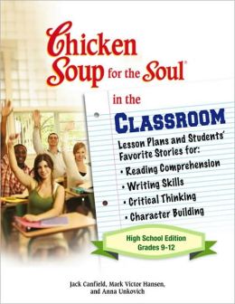 critical thinking strategies for college students critical thinking strategies for college students