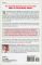 Keeping Kids Out of the Middle: Child-Centered Parenting in the Midst of Conflict, Separation, and Divorce