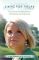 Living for Today: From Incest and Molestation to Fearlessness and Forgiveness