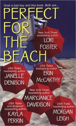Perfect for the Beach: Some Like it Hot/One Wilde Weekend/Blue Crush/My Thief/Hot and Bothered/Murphy's Law