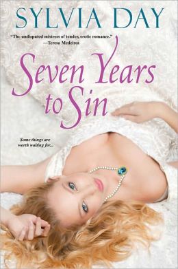 Seven Years to Sin