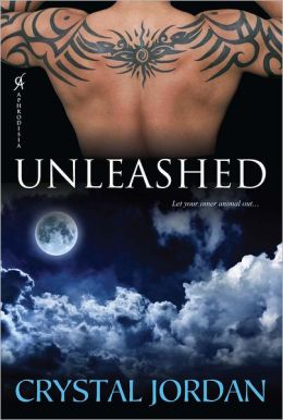 Unleashed