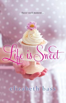 Life is Sweet