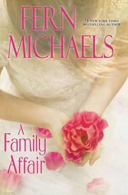 A Family Affair