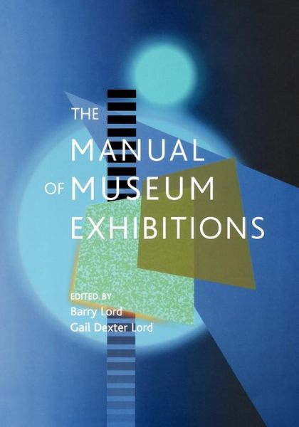 Text mining ebook free download Manual Of Museum Exhibitions in English 9780759102347