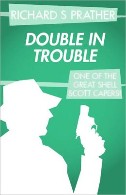 Double in Trouble