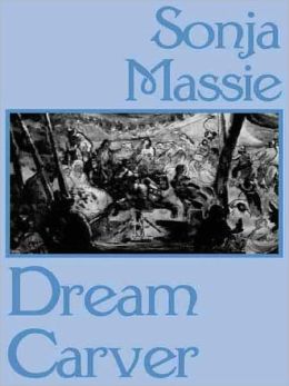 Dream Carver