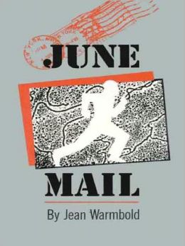June Mail