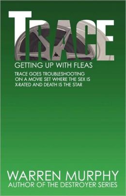 Home Remedies for Getting Rid of Fleas on.