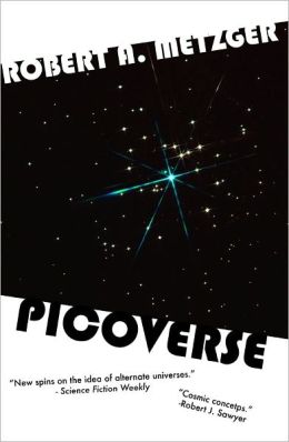 Picoverse