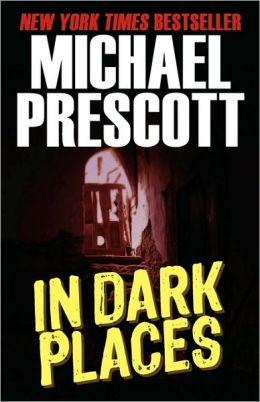 In Dark Places