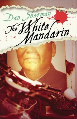 The White Mandarin