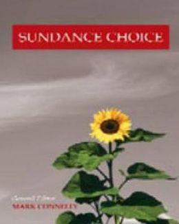 The Sundance Database (with InfoTrac)
