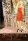 For Your Eyes Only (Gossip Girl: Manga Series #1)