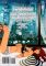 For Your Eyes Only (Gossip Girl: Manga Series #1)