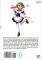 Ichiroh!, Volume 2