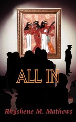All In